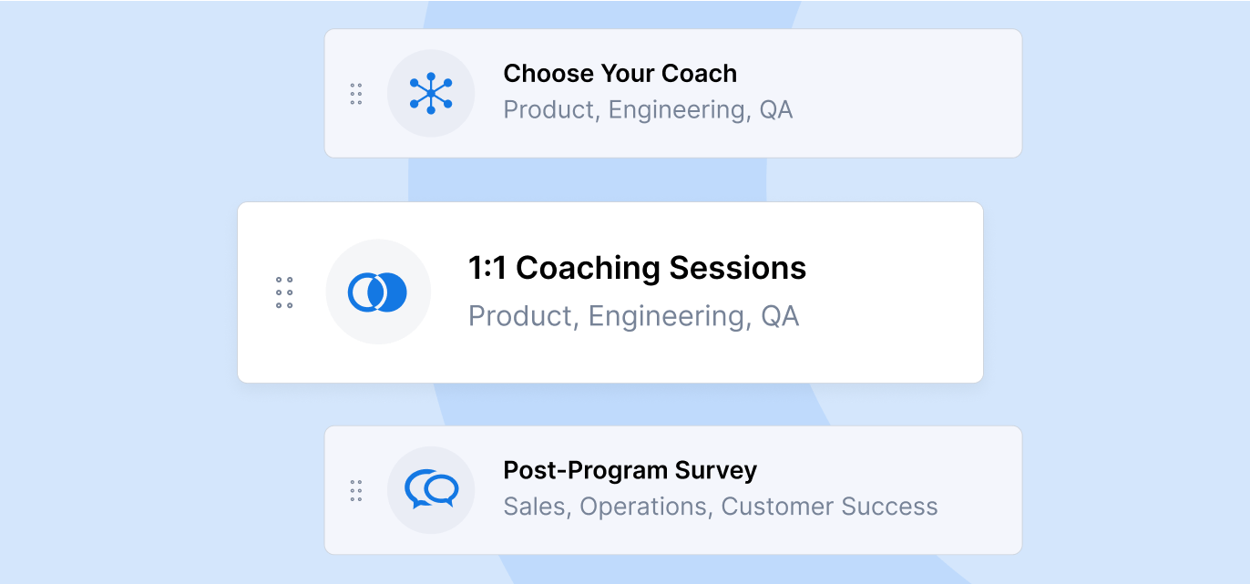 AI Roleplays AI Roleplays