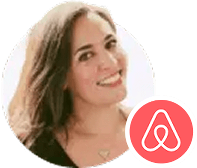 Candice L. Candice L.