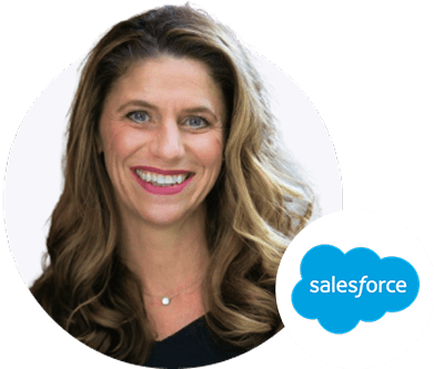 Jennifer B. Jennifer B.