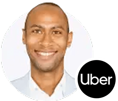 Malcolm G. Malcolm G.