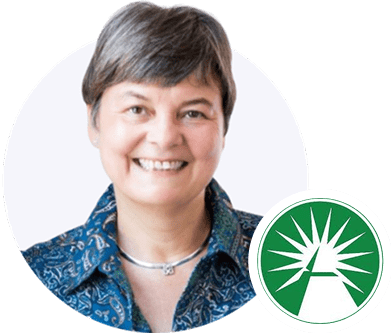 Martina K. Martina K.