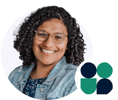 Roberta D. Roberta D.